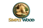 Simply Wood Limited - Home