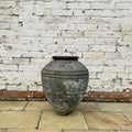 XXL Outdoor Java Pot