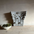 decorative architectural mouldings | Large